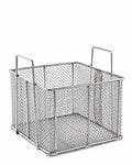 product shot medium duty wire basket